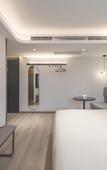 Туры в отель Yitel Collection(Nanjing Qinhuai RIver Branch)