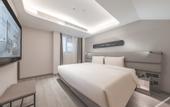 Туры в отель Yitel Collection(Nanjing Qinhuai RIver Branch)
