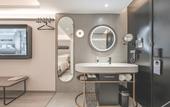 Туры в отель Yitel Collection(Nanjing Qinhuai RIver Branch)