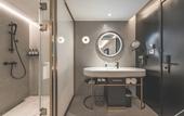 Туры в отель Yitel Collection(Nanjing Qinhuai RIver Branch)