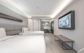 Туры в отель Yitel Collection(Nanjing Qinhuai RIver Branch)