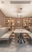 Туры в отель Yitel Collection(Nanjing Qinhuai RIver Branch)