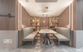 Туры в отель Yitel Collection(Nanjing Qinhuai RIver Branch)
