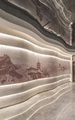 Туры в отель Yitel Collection(Nanjing Qinhuai RIver Branch)