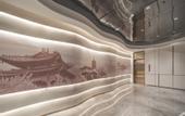 Туры в отель Yitel Collection(Nanjing Qinhuai RIver Branch)