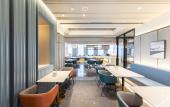 Туры в отель Atour Hotel  of  Chongqing Middle Road  North Railway  Station