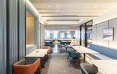 Туры в отель Atour Hotel  of  Chongqing Middle Road  North Railway  Station