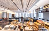 Туры в отель Atour Hotel  of  Chongqing Middle Road  North Railway  Station