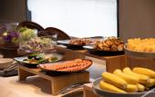 Туры в отель Atour Hotel  of  Chongqing Middle Road  North Railway  Station