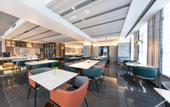 Туры в отель Atour Hotel  of  Chongqing Middle Road  North Railway  Station
