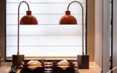 Туры в отель Atour Hotel  of  Chongqing Middle Road  North Railway  Station