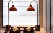 Туры в отель Atour Hotel  of  Chongqing Middle Road  North Railway  Station