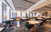 Туры в отель Atour Hotel  of  Chongqing Middle Road  North Railway  Station