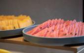 Туры в отель Atour Hotel  of  Chongqing Middle Road  North Railway  Station