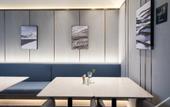 Туры в отель Atour Hotel  of  Chongqing Middle Road  North Railway  Station
