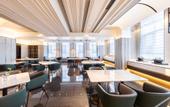 Туры в отель Atour Hotel  of  Chongqing Middle Road  North Railway  Station