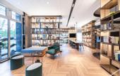 Туры в отель Atour Hotel  of  Chongqing Middle Road  North Railway  Station