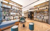 Туры в отель Atour Hotel  of  Chongqing Middle Road  North Railway  Station