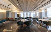 Туры в отель Atour Hotel  of  Chongqing Middle Road  North Railway  Station