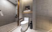 Туры в отель Atour Hotel  of  Chongqing Middle Road  North Railway  Station