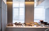 Туры в отель Atour Hotel  of  Chongqing Middle Road  North Railway  Station