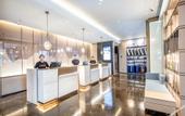 Туры в отель Atour Hotel  of  Chongqing Middle Road  North Railway  Station