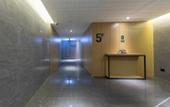 Туры в отель Atour Hotel  of  Chongqing Middle Road  North Railway  Station