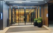Туры в отель Atour Hotel  of  Chongqing Middle Road  North Railway  Station