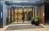 Туры в отель Atour Hotel  of  Chongqing Middle Road  North Railway  Station