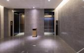 Туры в отель Atour Hotel  of  Chongqing Middle Road  North Railway  Station