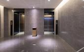 Туры в отель Atour Hotel  of  Chongqing Middle Road  North Railway  Station