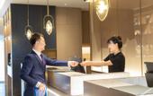 Туры в отель Atour Hotel  of  Chongqing Middle Road  North Railway  Station
