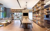 Туры в отель Atour Hotel  of  Chongqing Middle Road  North Railway  Station