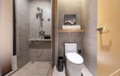 Туры в отель Atour Hotel  of  Chongqing Middle Road  North Railway  Station