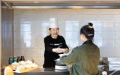 Туры в отель Atour Hotel  of  Chongqing Middle Road  North Railway  Station