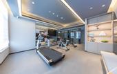Туры в отель Atour Hotel  of  Chongqing Middle Road  North Railway  Station