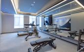 Туры в отель Atour Hotel  of  Chongqing Middle Road  North Railway  Station