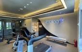 Туры в отель Atour Hotel  of  Chongqing Middle Road  North Railway  Station