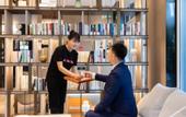 Туры в отель Atour Hotel  of  Chongqing Middle Road  North Railway  Station