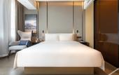 Туры в отель Atour Hotel  of  Chongqing Middle Road  North Railway  Station