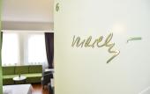 Туры в отель Osten Art Hotel