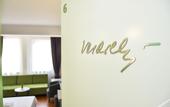 Туры в отель Osten Art Hotel