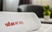 Туры в отель Osten Art Hotel