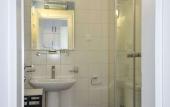 Туры в отель Osten Art Hotel