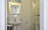 Туры в отель Osten Art Hotel