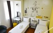 Туры в отель Osten Art Hotel