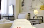 Туры в отель Osten Art Hotel