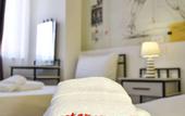 Туры в отель Osten Art Hotel