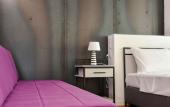 Туры в отель Osten Art Hotel