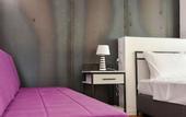 Туры в отель Osten Art Hotel
